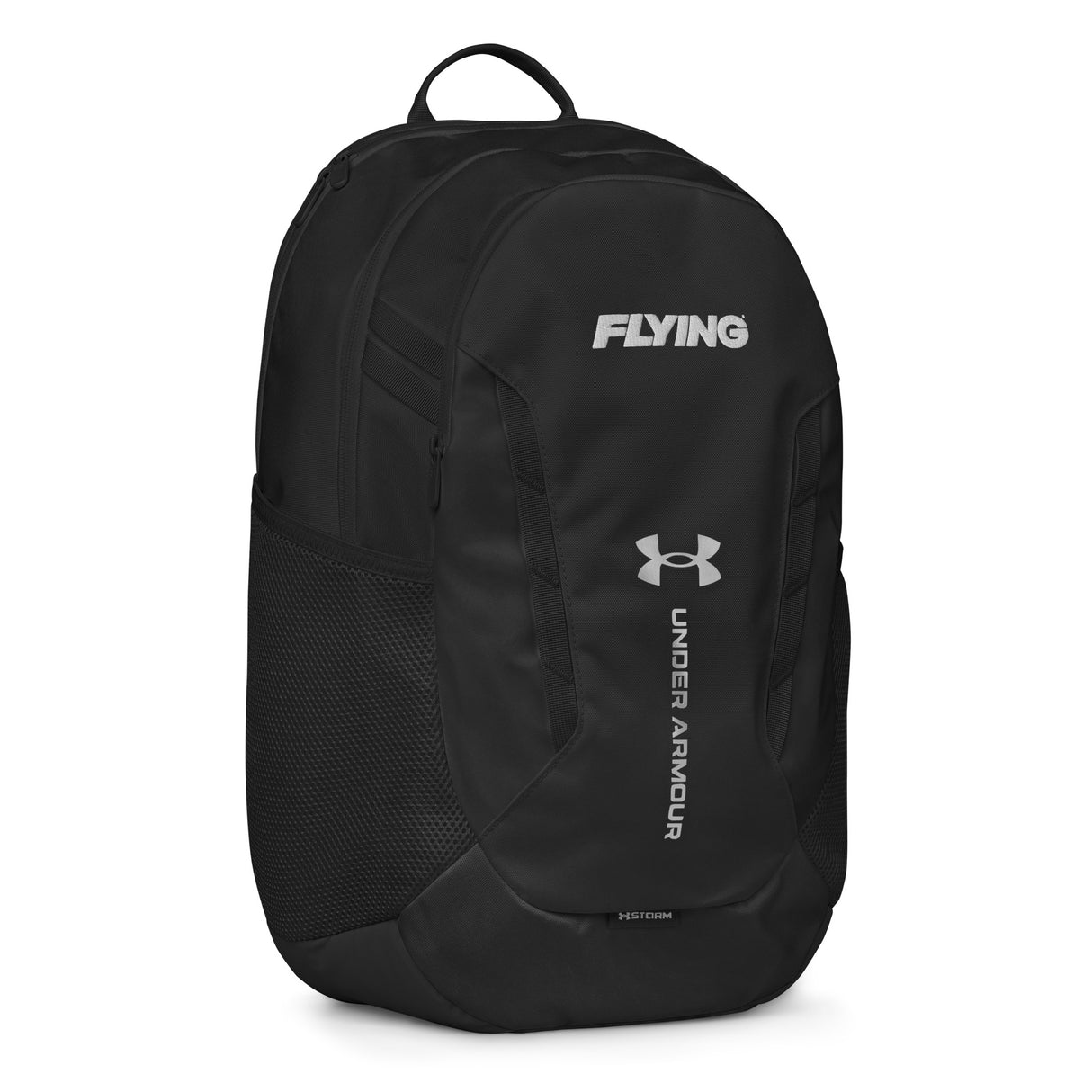 Under Armour® Backpack