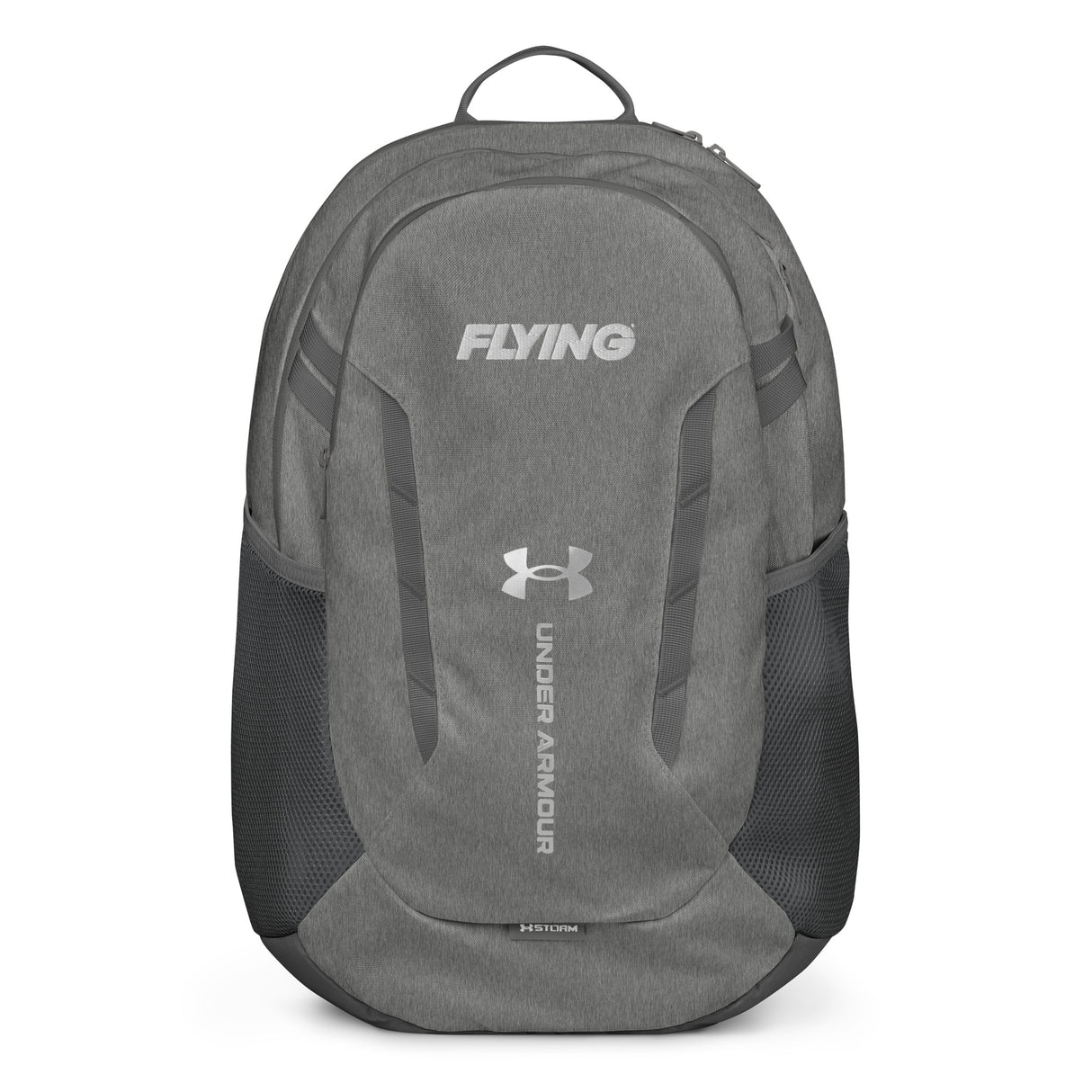 Under Armour® Backpack