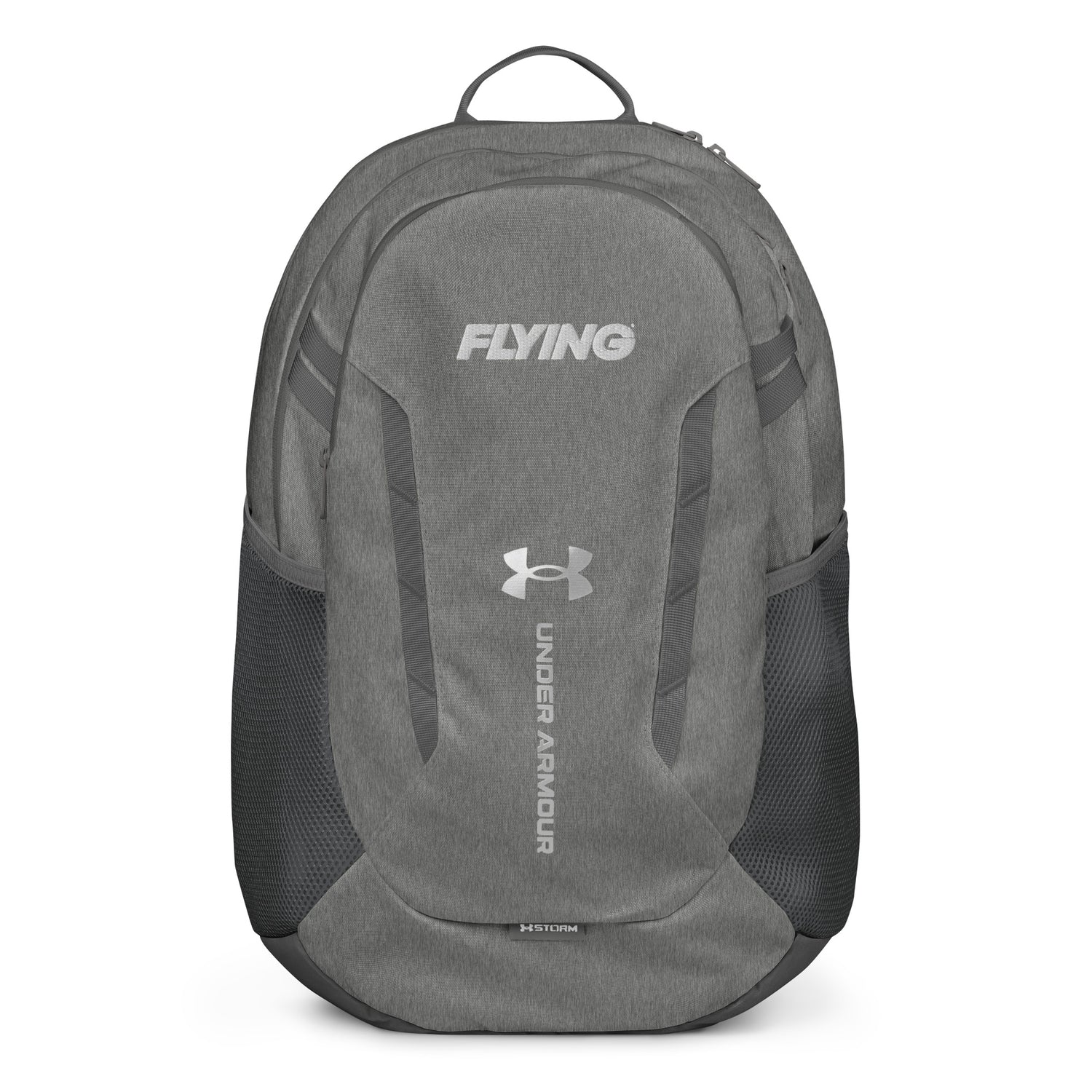 Under Armour® Backpack