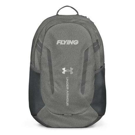 Under Armour® Backpack