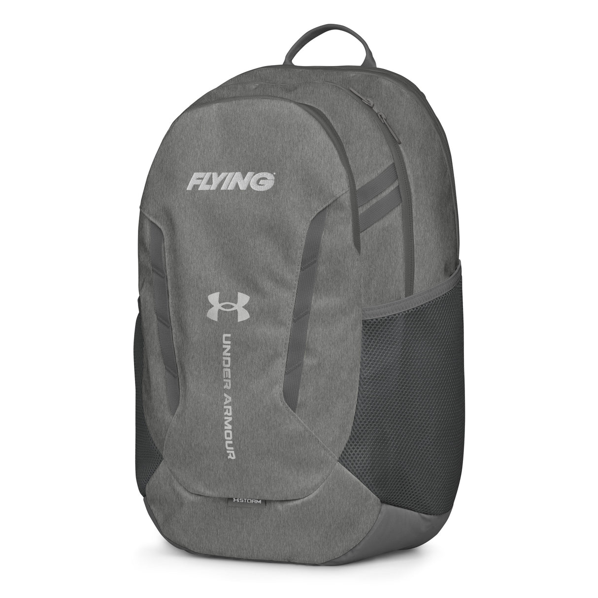 Under Armour® Backpack