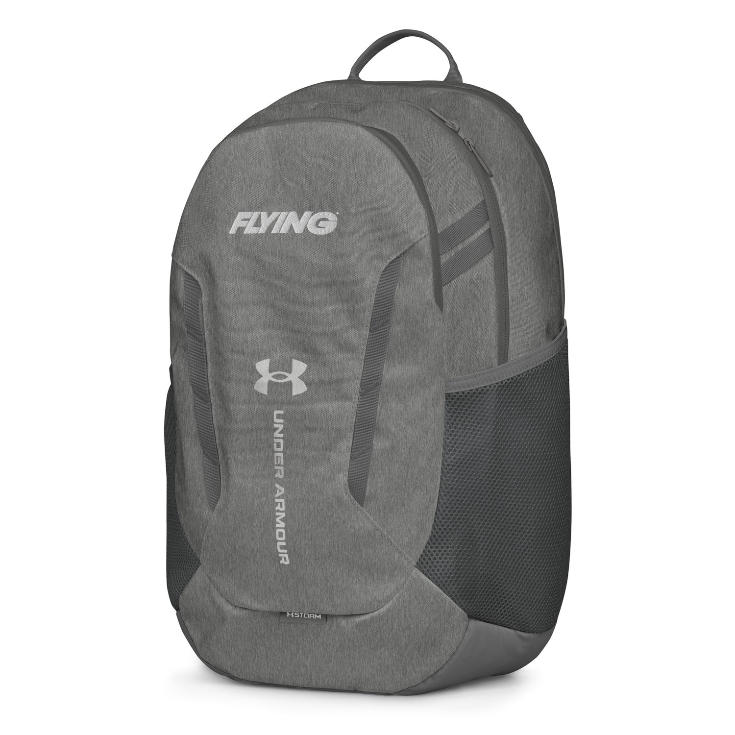 Under Armour® Backpack