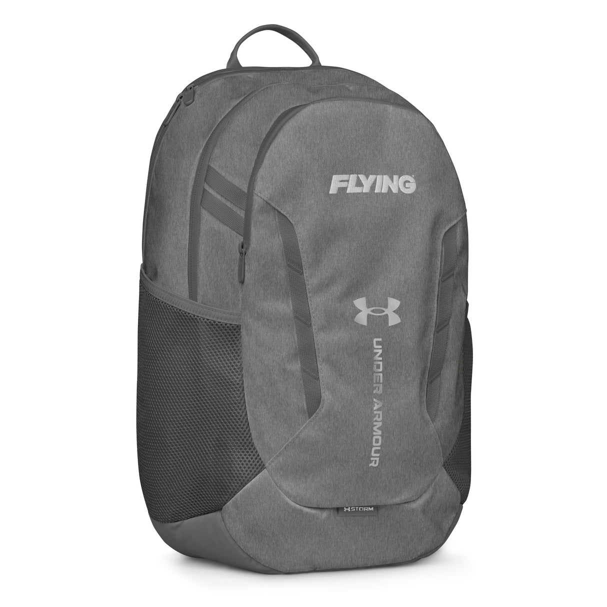 Under Armour® Backpack