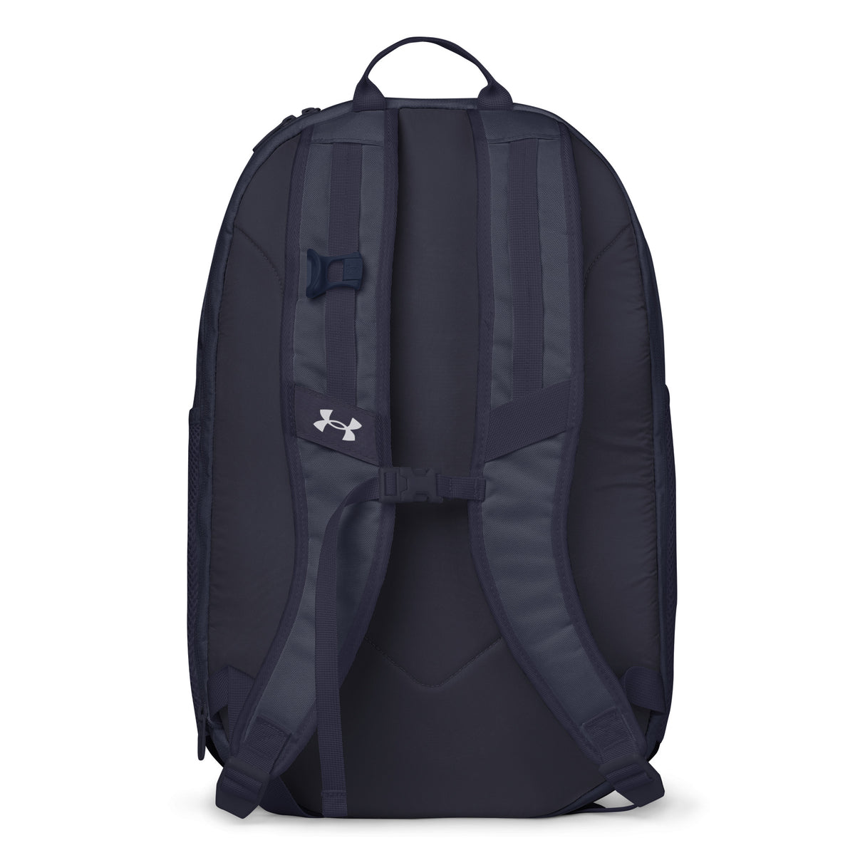 Under Armour® Backpack