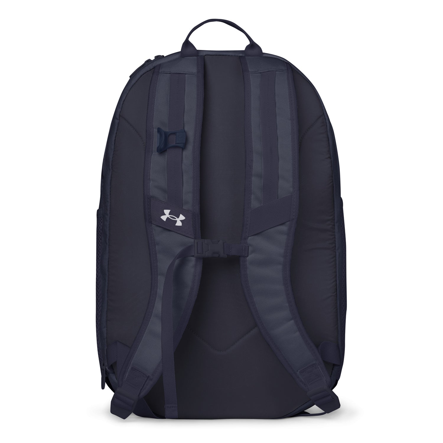 Under Armour® Backpack