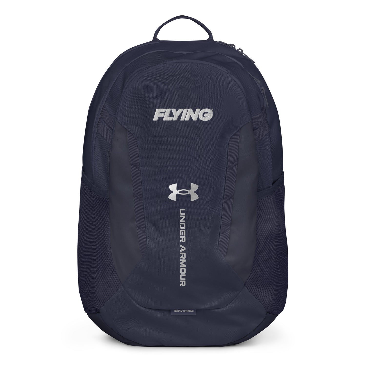 Under Armour® Backpack