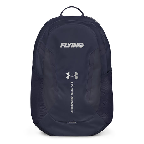 Under Armour® Backpack