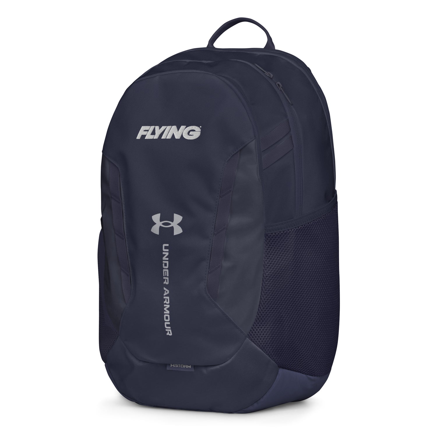 Under Armour® Backpack