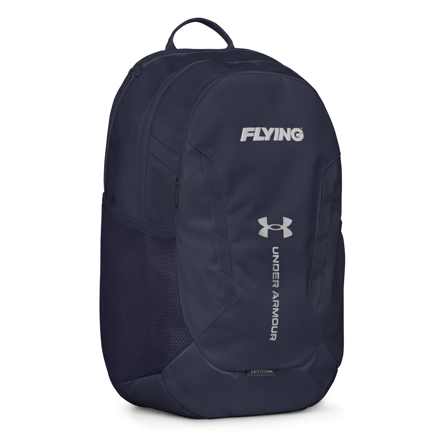 Under Armour® Backpack