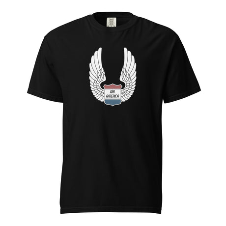 Air America Tee