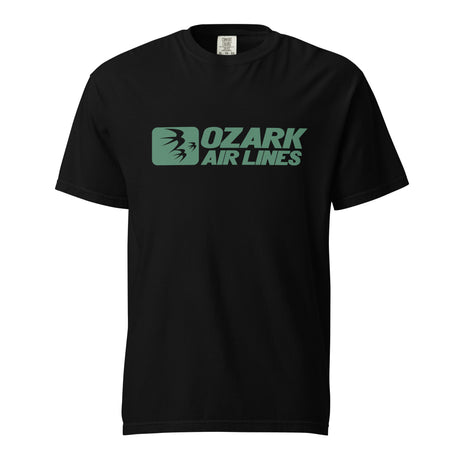 Ozark Air Lines Tee