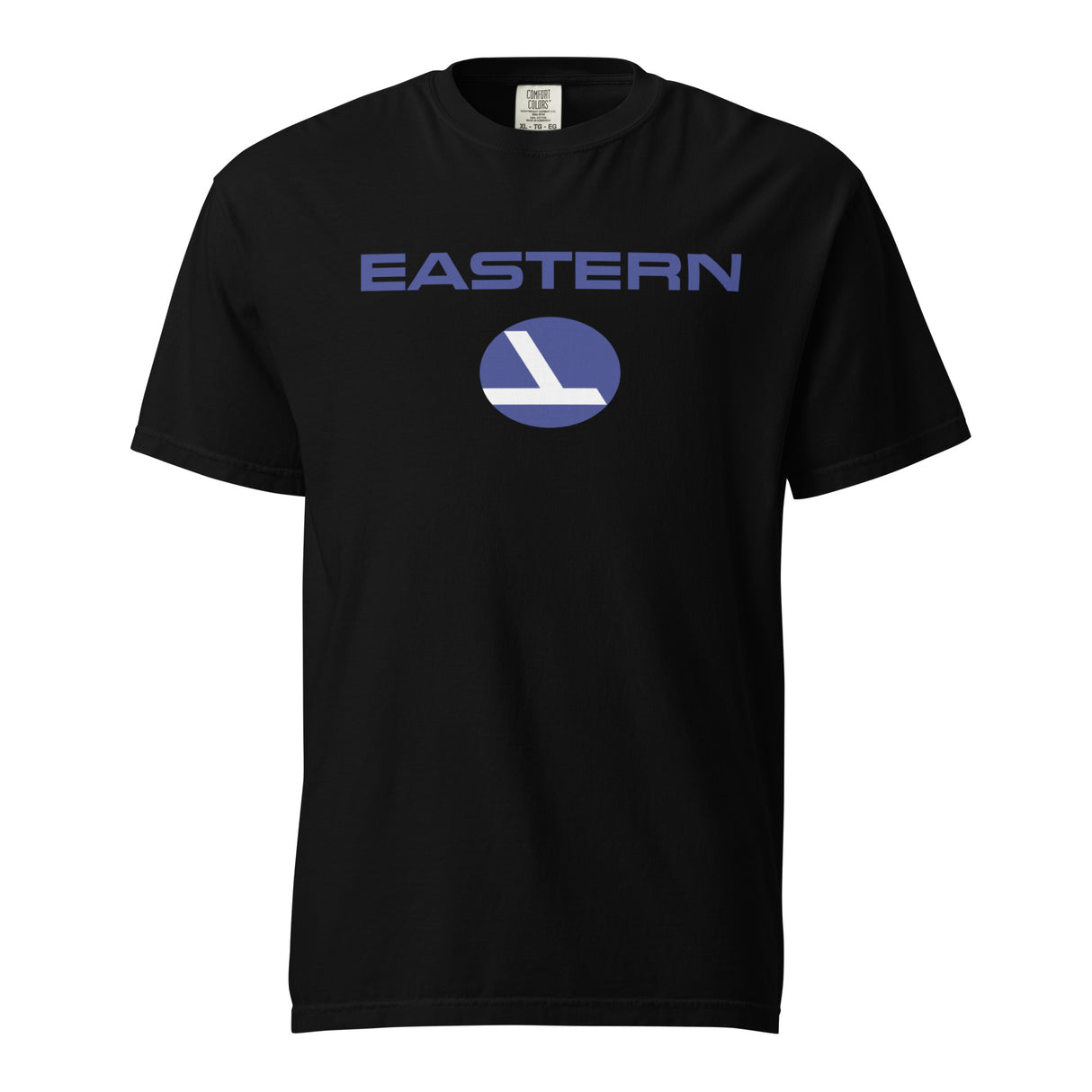 Eastern Airlines "Gone But Not Forgotten" Tee