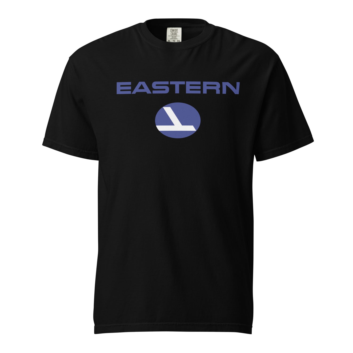 Eastern Airlines "Gone But Not Forgotten" Tee