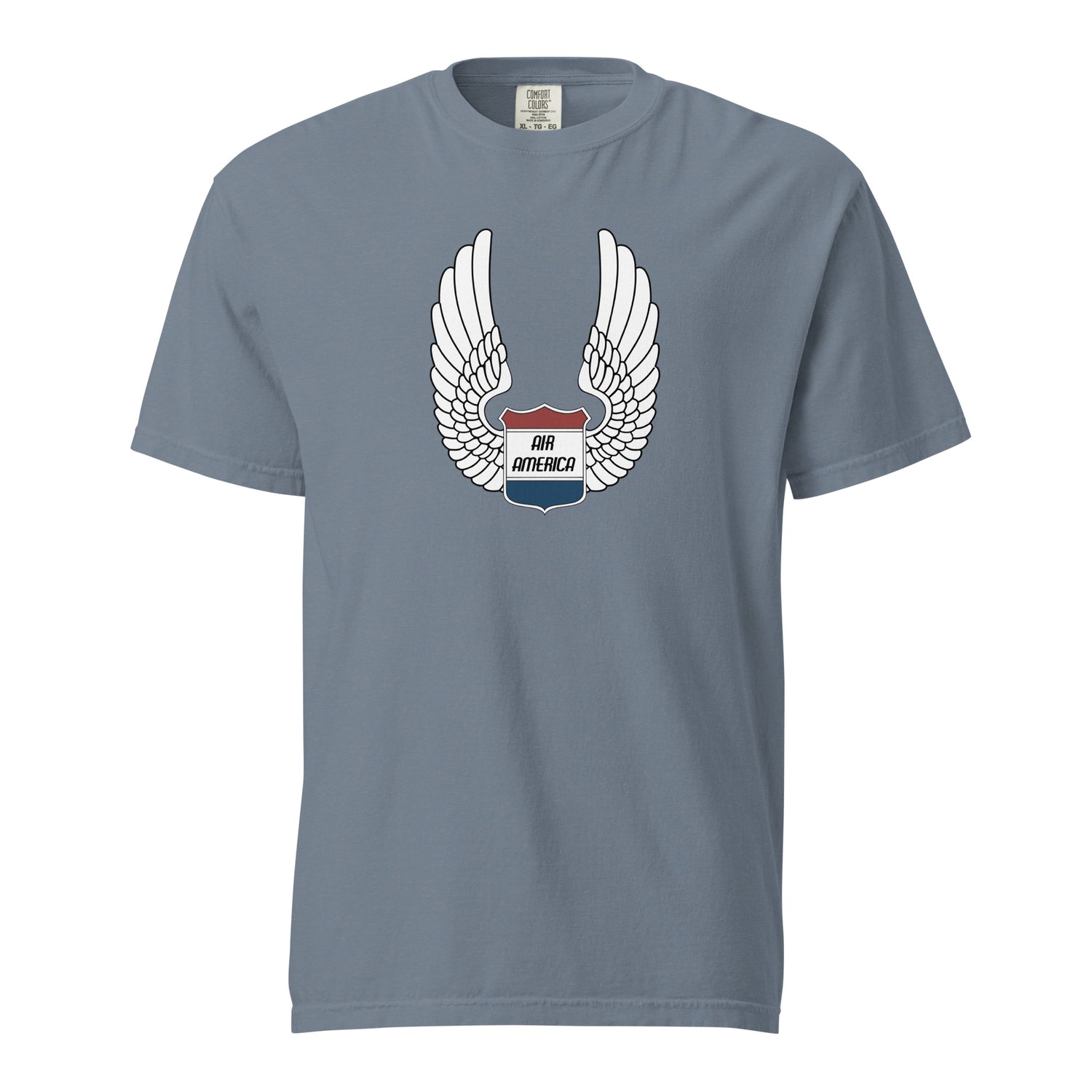 Air America Tee