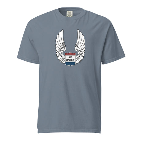 Air America Tee