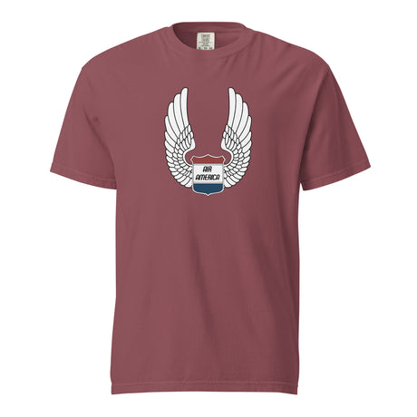 Air America Tee