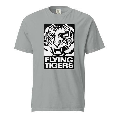 Flying Tigers Tee