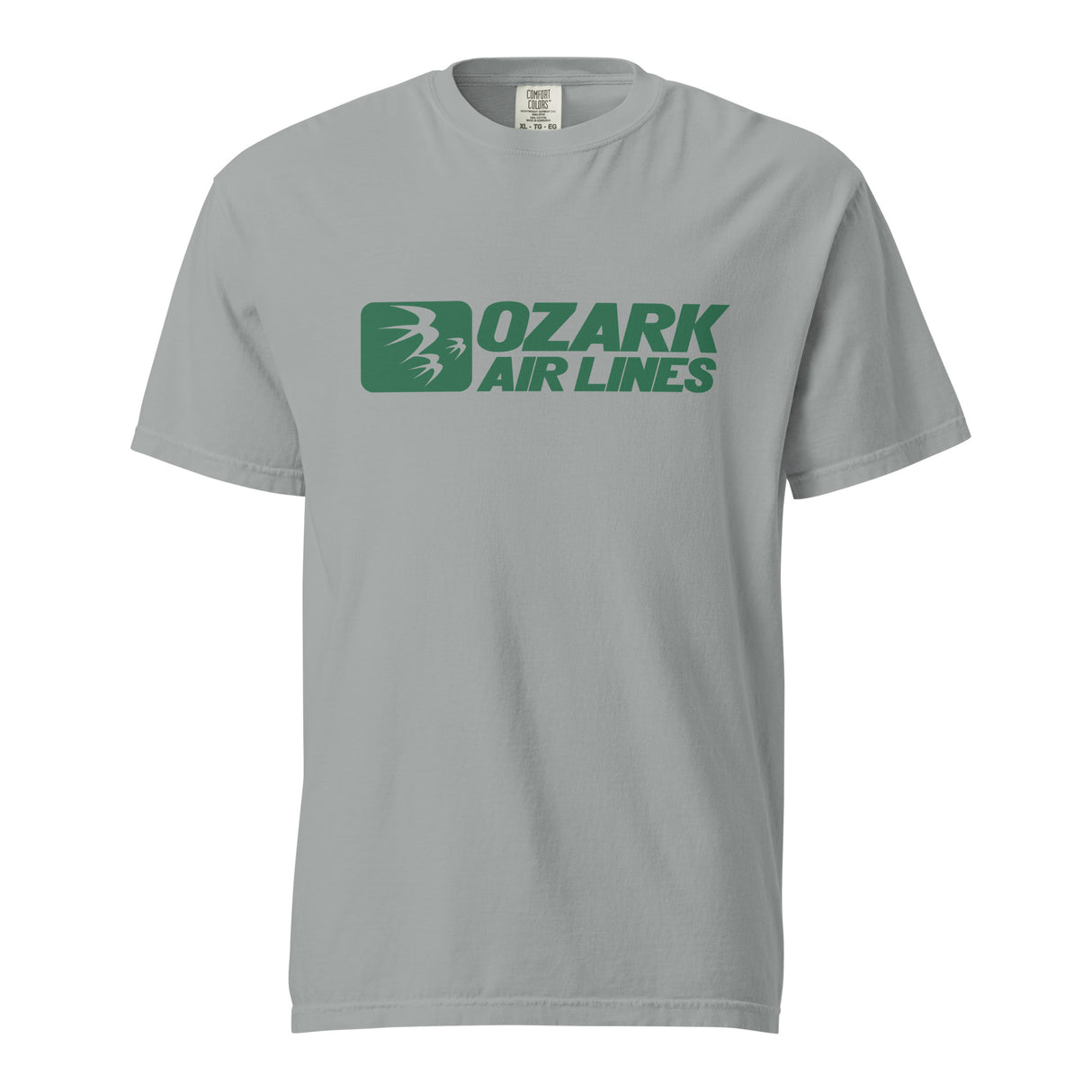 Ozark Air Lines Tee