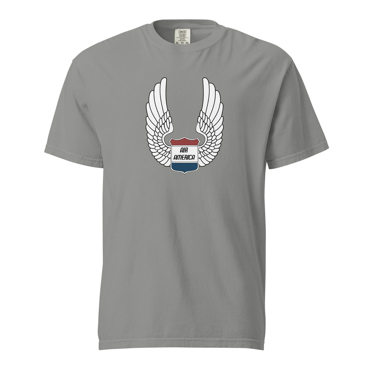 Air America Tee