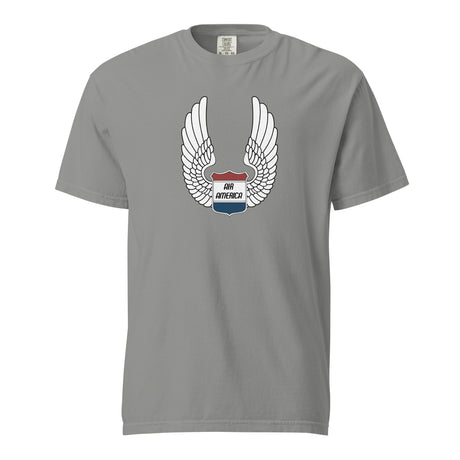 Air America Tee