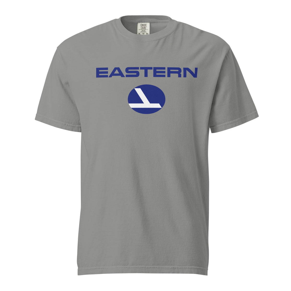 Eastern Airlines "Gone But Not Forgotten" Tee