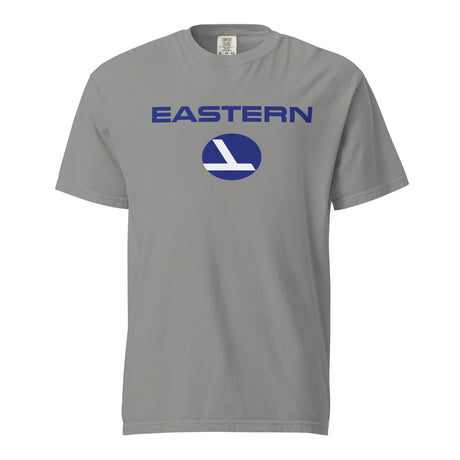 Eastern Airlines "Gone But Not Forgotten" Tee