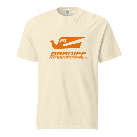 Braniff Tee