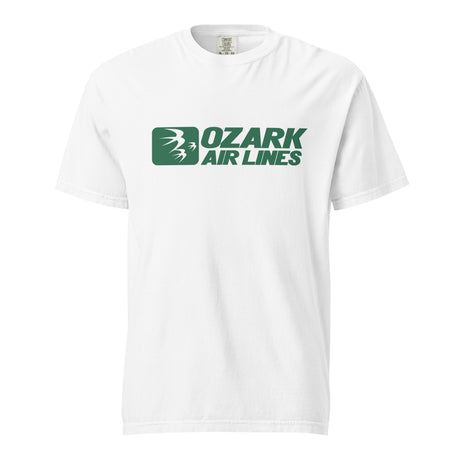 Ozark Air Lines Tee