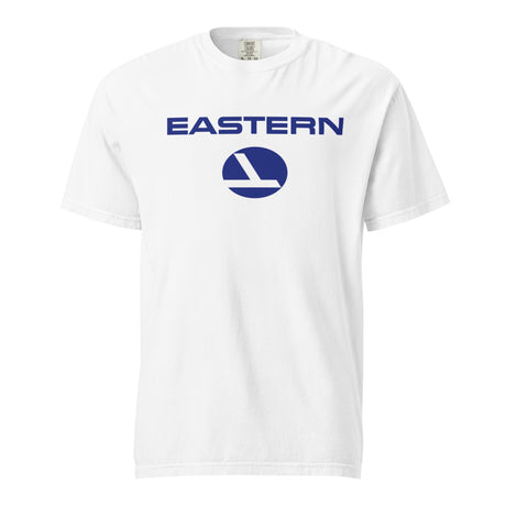 Eastern Airlines "Gone But Not Forgotten" Tee