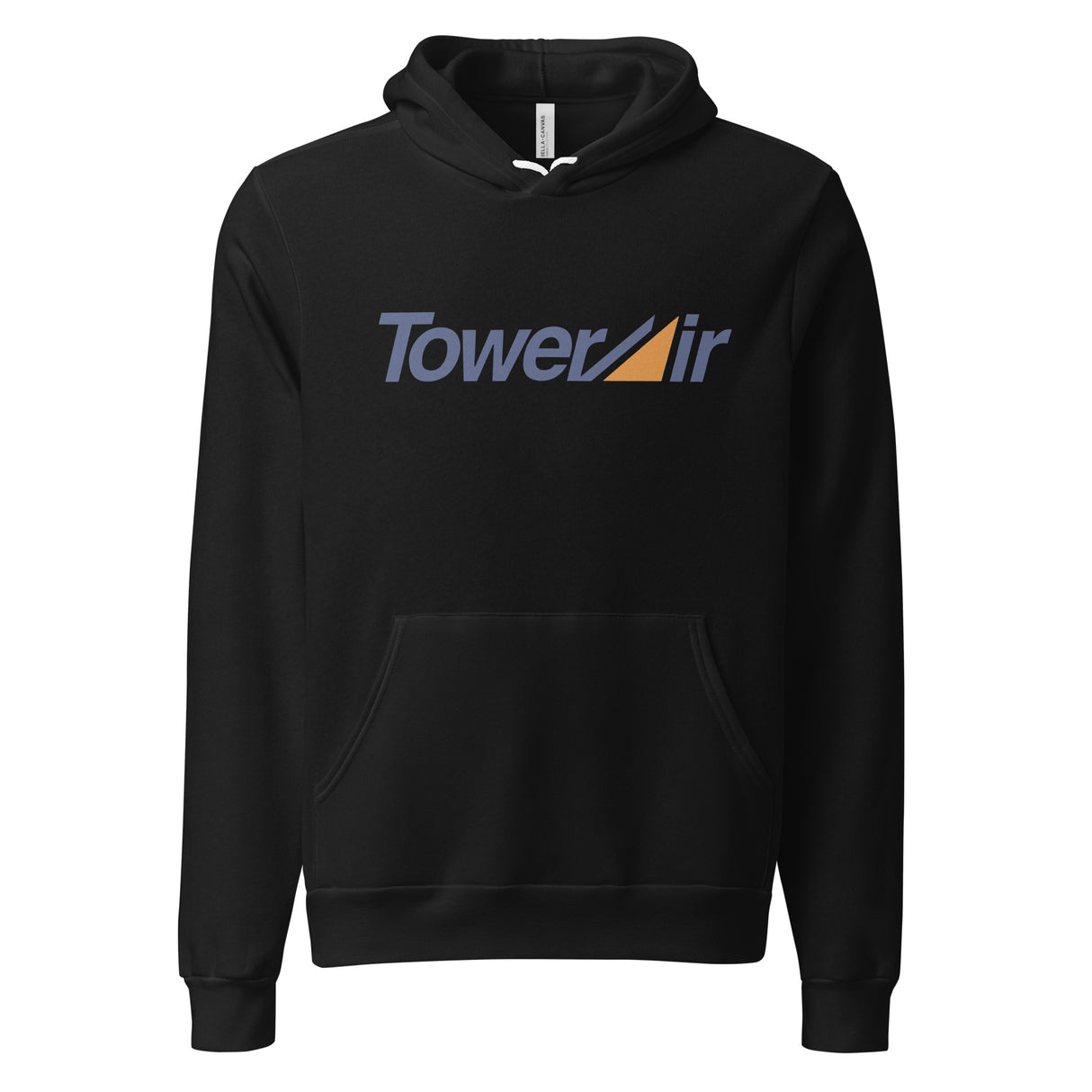 Tower Air "Gone But Not Forgotten" Tee