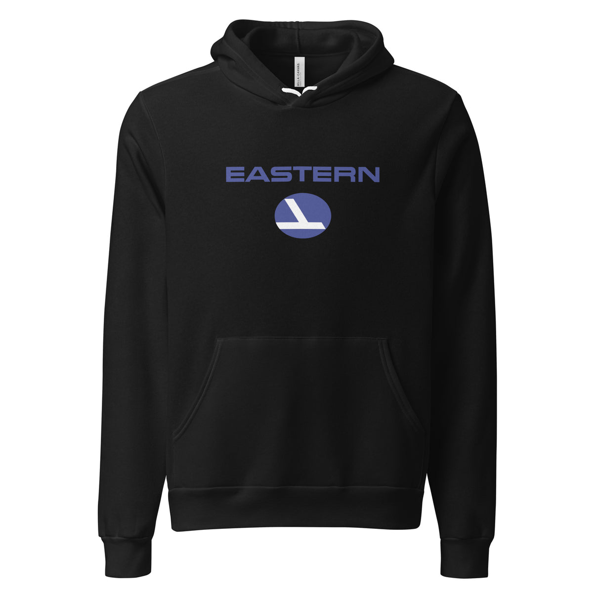 Eastern Airlines "Gone But Not Forgotten" Unisex Hoodie