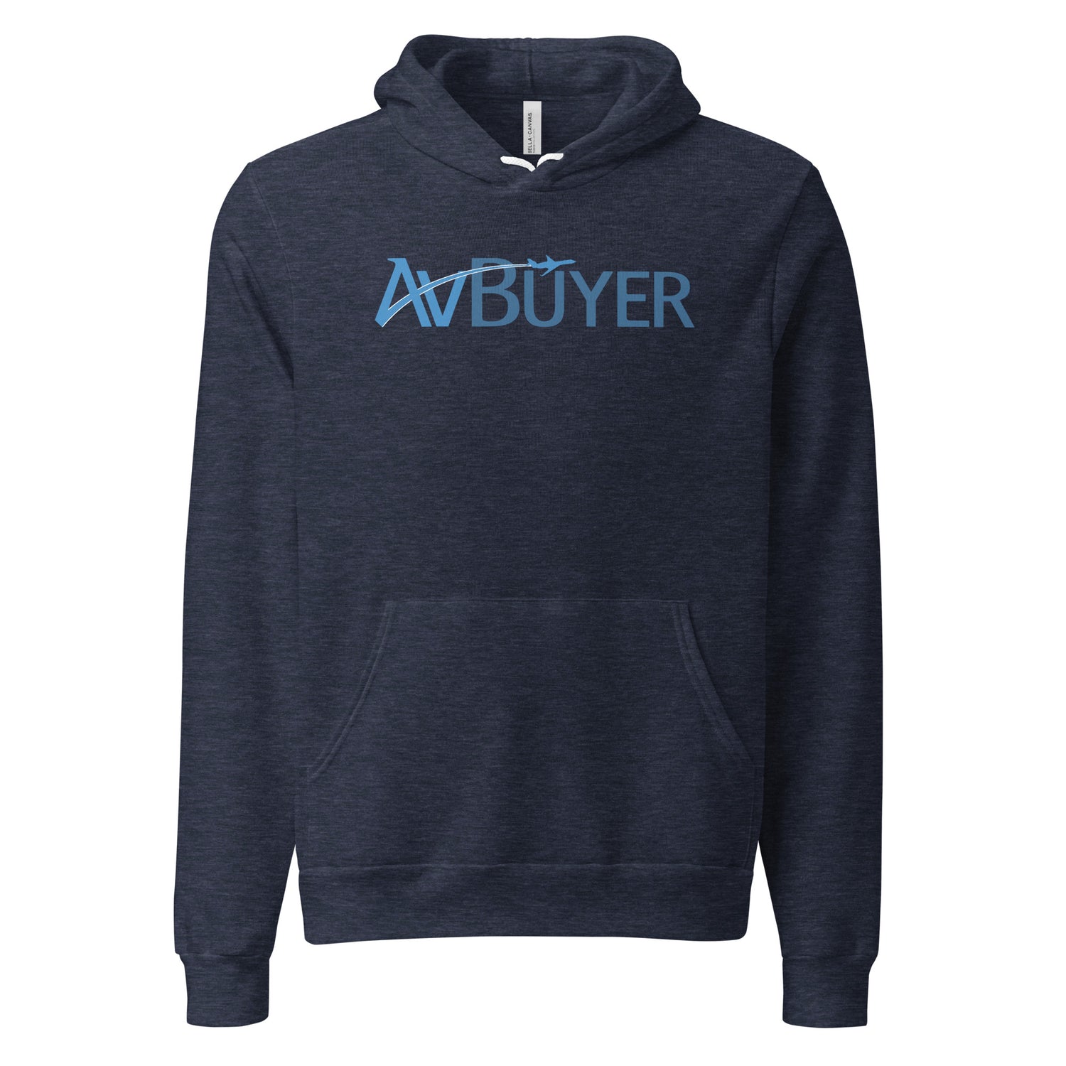 AVBuyer Hoodie