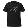 F-16 Fighting Falcon Tee
