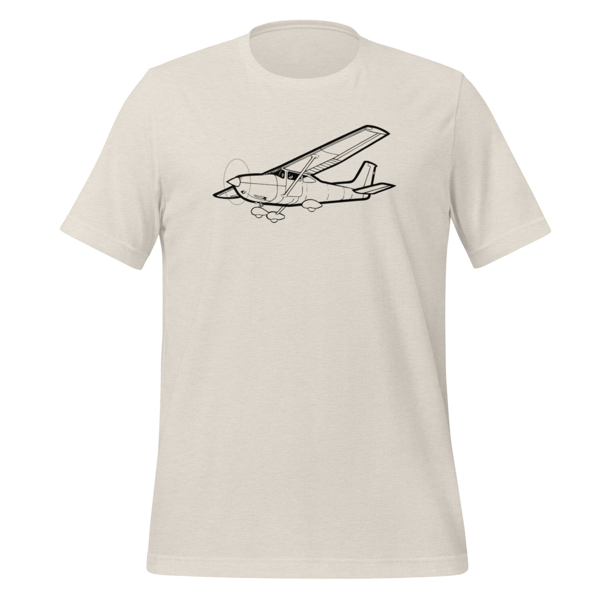 aeroclip-white-cessna-skylane-c-182.png