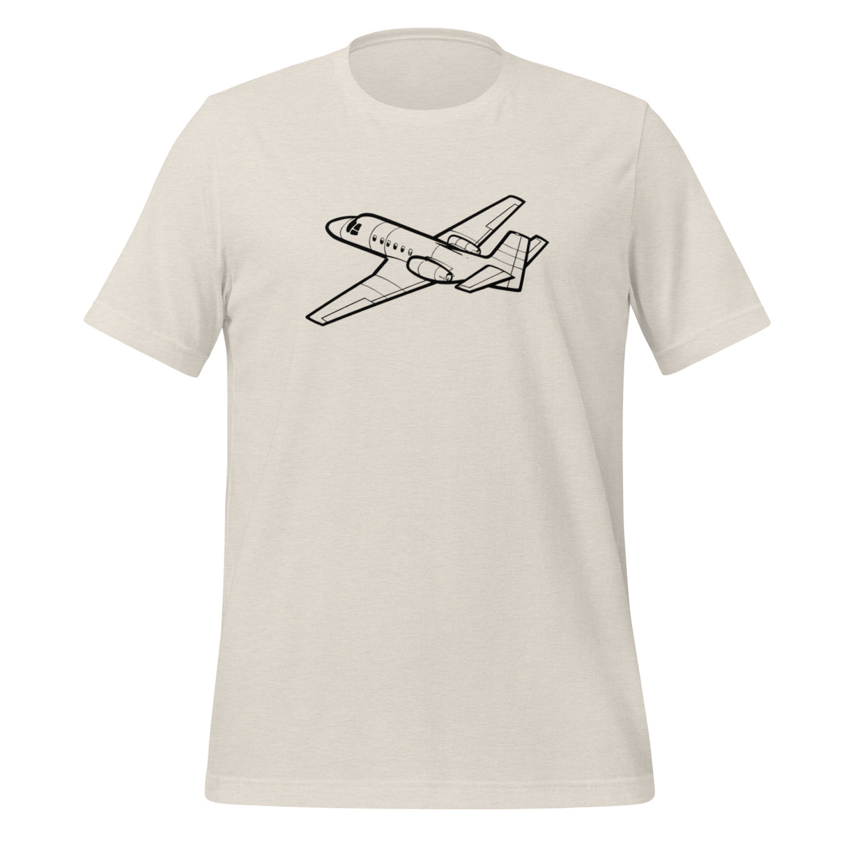 Cessna Citation Business Jet