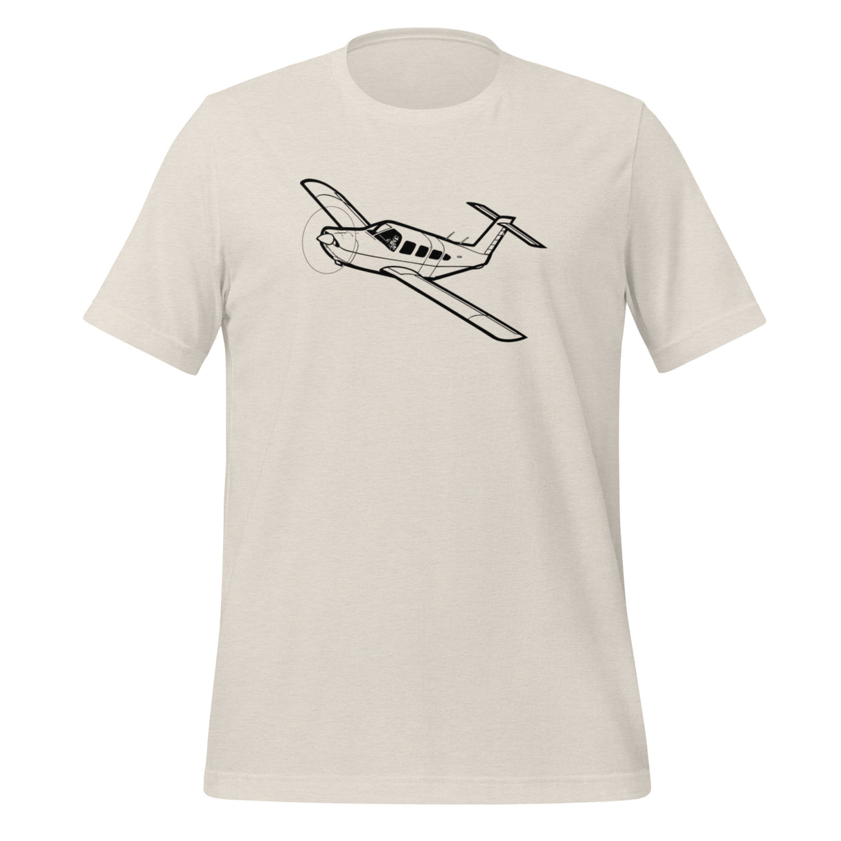 Piper Lance Family Favorite