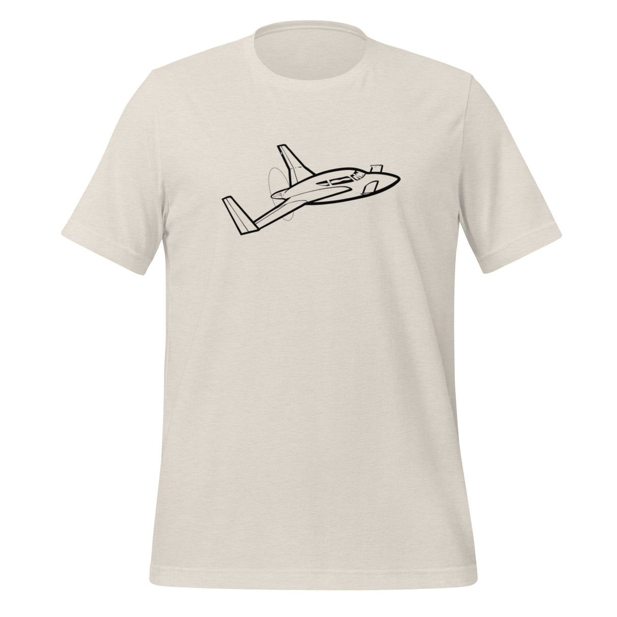 Velocity Sport Homebuilt LSA