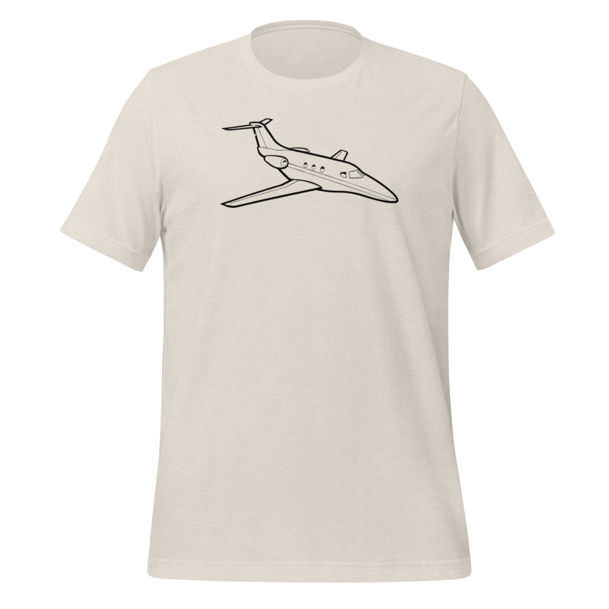 Beechcraft Premier 1 Business Jet