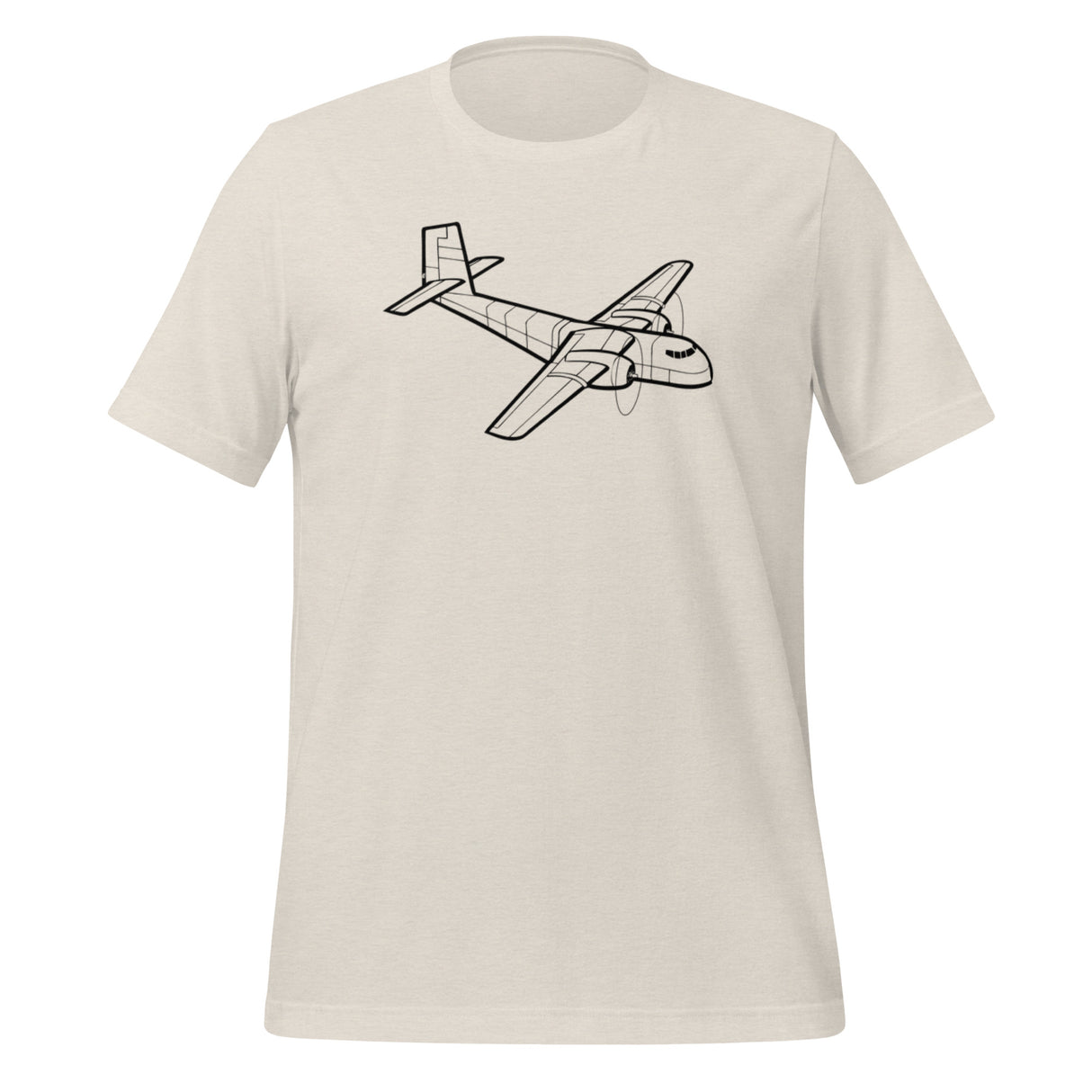 Caribou: Army Aviation's STOL Champion