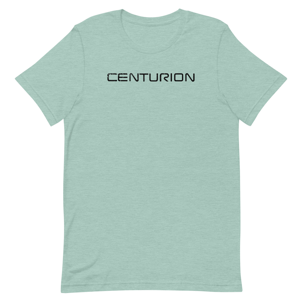 Cessna 210 Centurion Tee