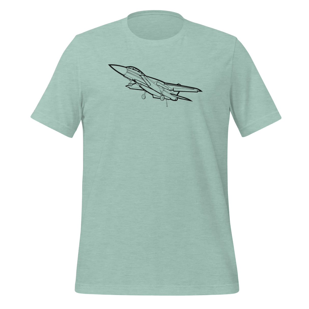 Grumman F-14 Tomcat Supremacy 4