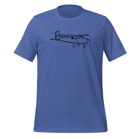 Cessna Skyhawk C-172 Tee