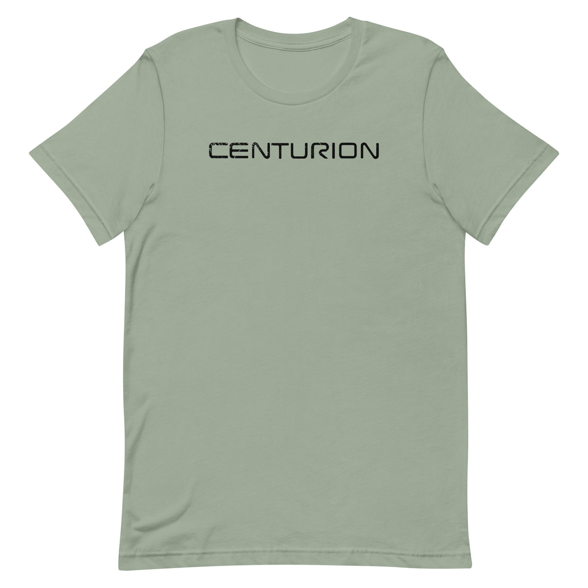 Cessna 210 Centurion Tee