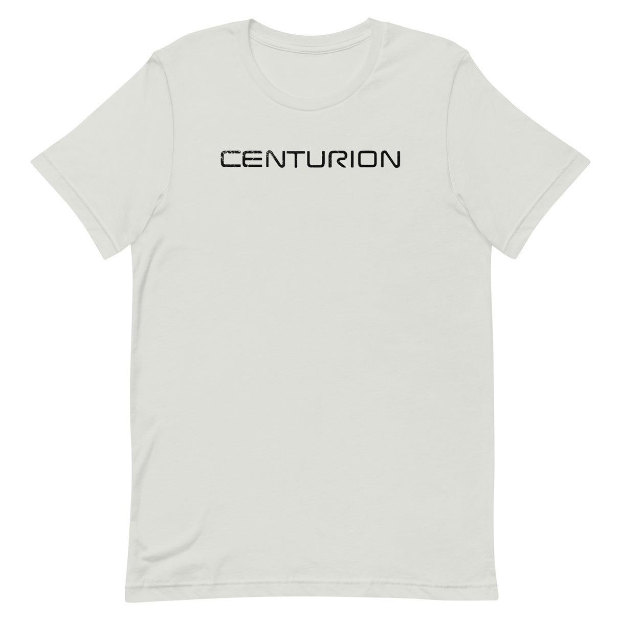 Cessna 210 Centurion Tee