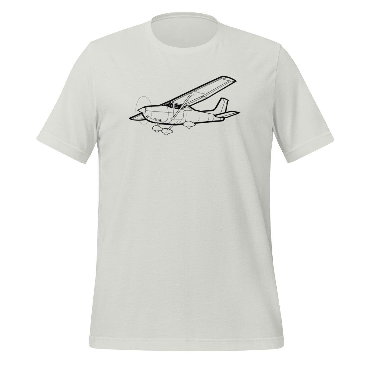 aeroclip-white-cessna-skylane-c-182.png