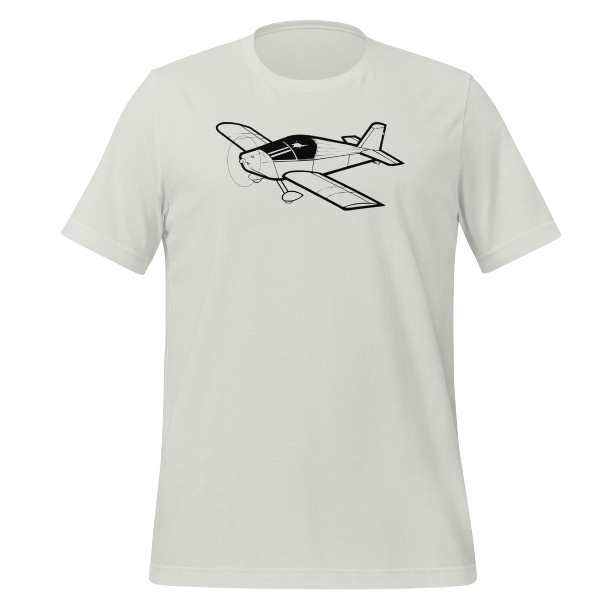 Sonex Sport Homebuilt Aircraft