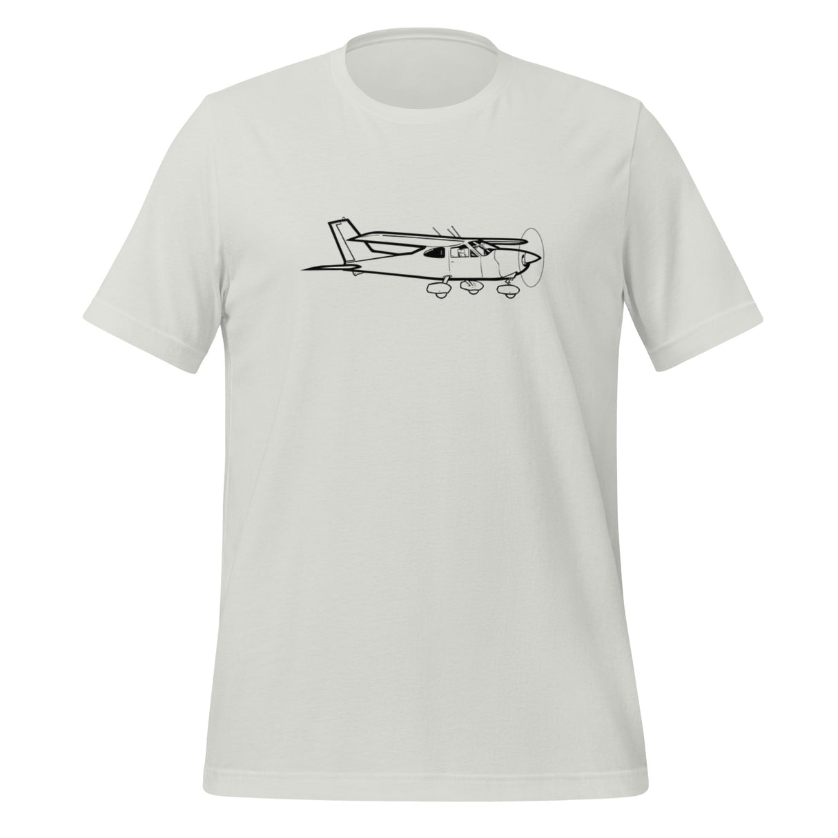 Cessna Cardinal C-177