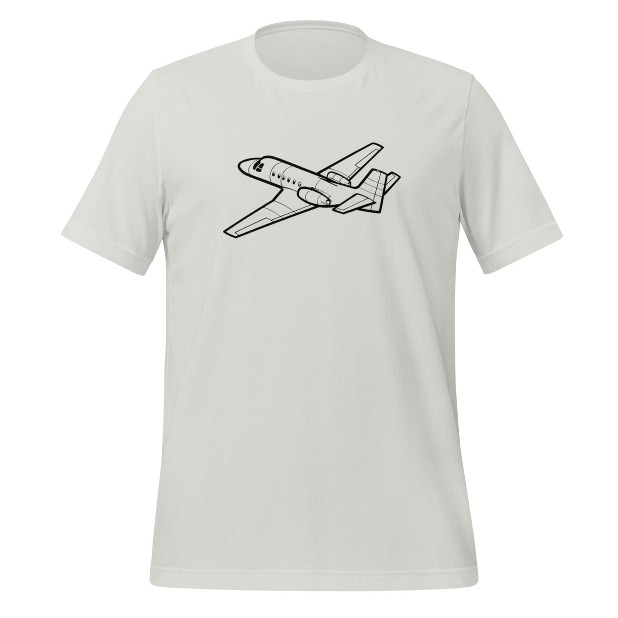 Cessna Citation Business Jet