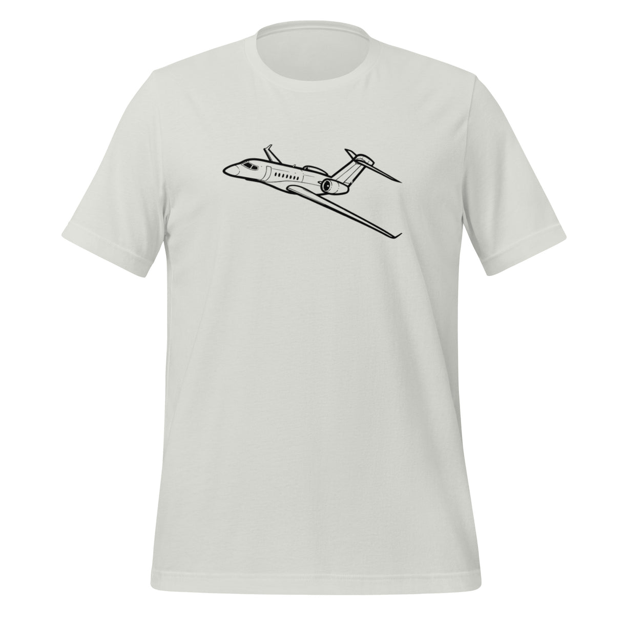 Cessna Citation Longitude Business Jet