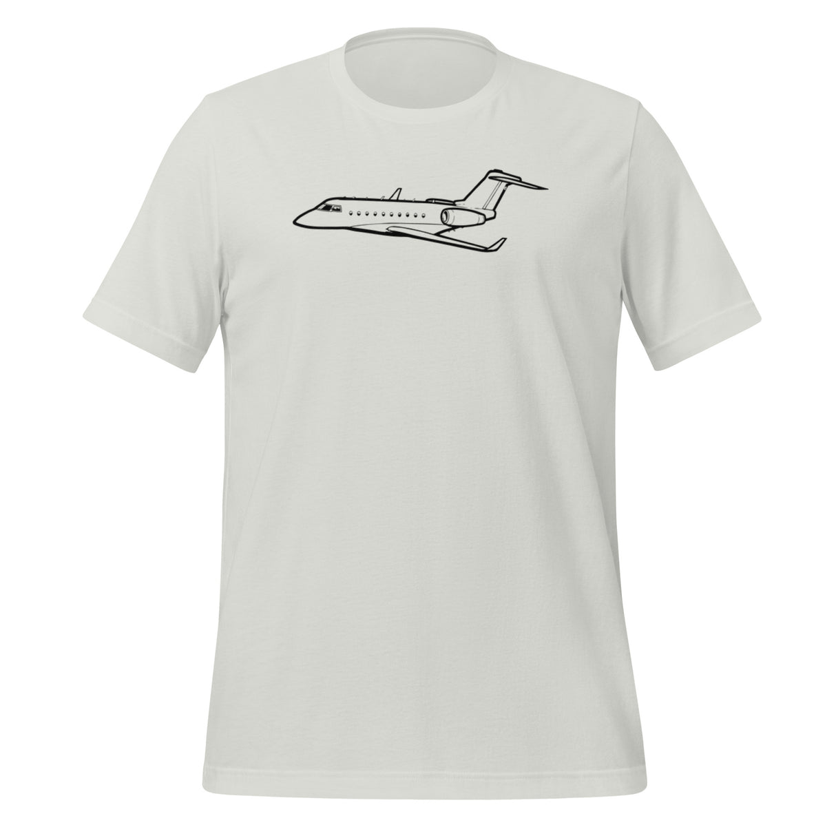 Gulfstream G280 Business Jet